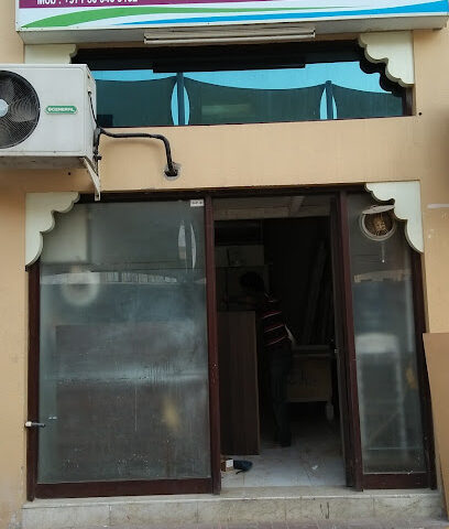 ZA Technical Services and Cleaning LLC - Abu Dhabi - +971 54 582 6576