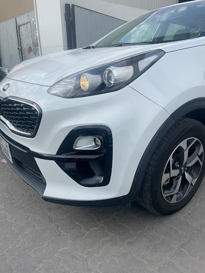 Autorent Car Rental - Al Quoz - United Arab Emirates|Al Quoz - Al Quoz Industrial Area 4 - Dubai|Plot No : 0369-0322