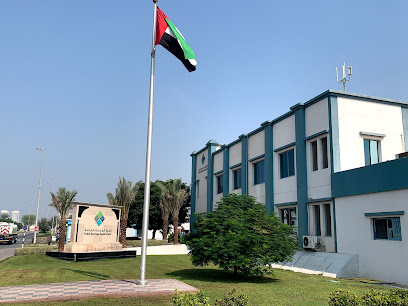Public Services Department - Abu Dhabi - +971 7 228 5688