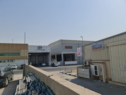 isotech building materials LLC. - Abu Dhabi - +971 4 220 1666