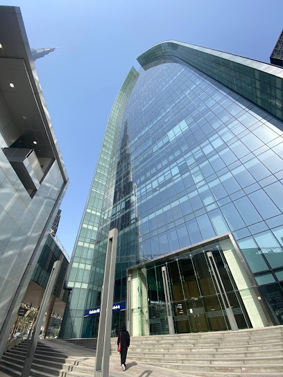 Make Fortune - United Arab Emirates|Downtown Dubai - Dubai|901