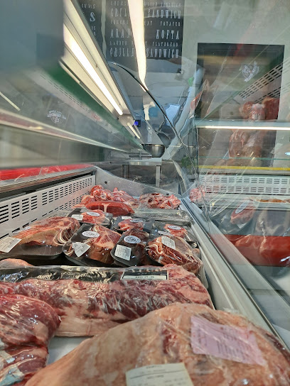 Hawa ALSham Butchery and Grills - United Arab Emirates|Jebel Ali Village - Al Furjan - Dubai