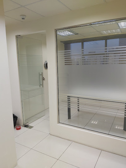 Al Kanz Tax Consultancy - United Arab Emirates|Al Hayl Industrial - Fujairah