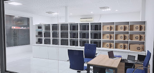 UAE GADGETS FACTORY - Abu Dhabi - +971 54 757 0590