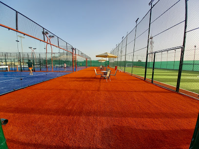 RAK Hotel Sports Club - Abu Dhabi - +971 7 236 2999