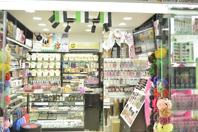 Face CAFE - Abu Dhabi - +971 56 219 1975