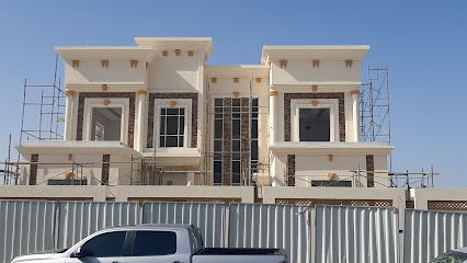 شركة الزوراء لمقاولات البناء - Abu Dhabi -