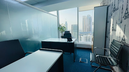 Artica Interiors - Abu Dhabi - +971 4 396 3555