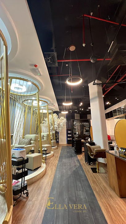 Ella Vera Spa Lounge - United Arab Emirates|Al Bateen - Al Ghadeer - Abu Dhabi|Hamdan Bin Mohammad St|Souq Extra