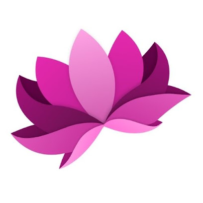 Parampara ME - Abu Dhabi -