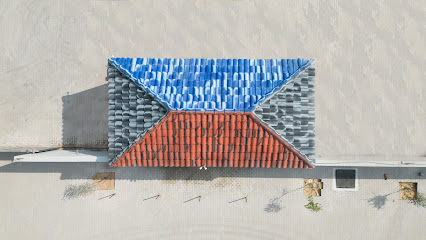 UK ROOF TILES LLC - Abu Dhabi - +971 58 171 0937