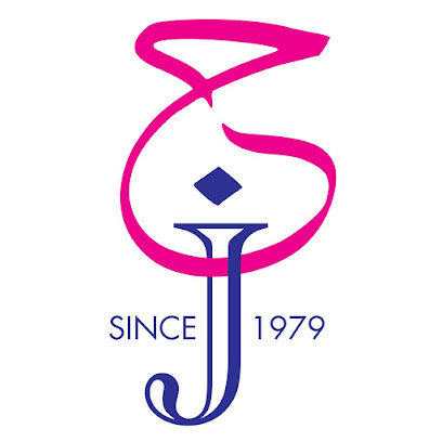 Al Jilani Fashion, Branch-2 - Abu Dhabi - +971 50 145 7788