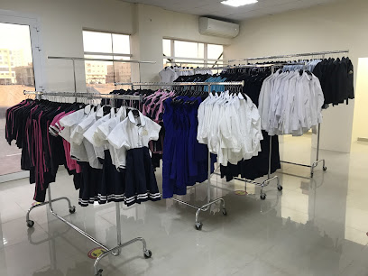 Emirates Industries LLC - Ajman - Abu Dhabi - +971 6 746 0314