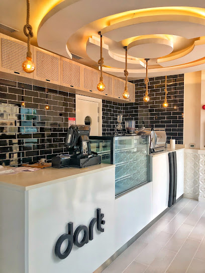 Dart cafe L.L.C - United Arab Emirates|Abu Dhabi|القِيْدُوم - Al Qaidoom St|Zone 1E20-02