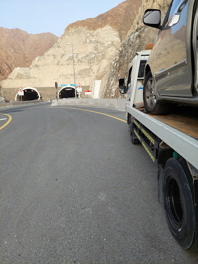 Masafi fujirah - United Arab Emirates|Masafi - Fujairah|75X7+MC6