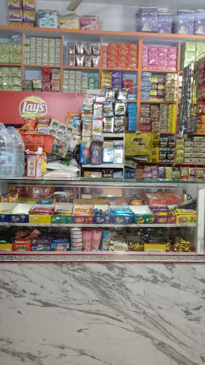 AL ZAIN CAR CARE - United Arab Emirates|Al Rashidiya 1 - Ajman|9FR6+PVM