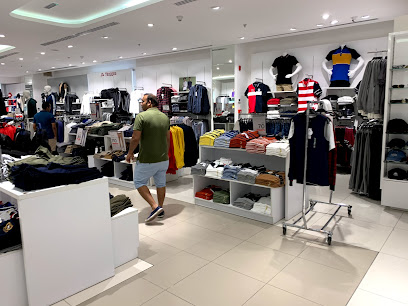 Splash - Abu Dhabi - +971 800 775274