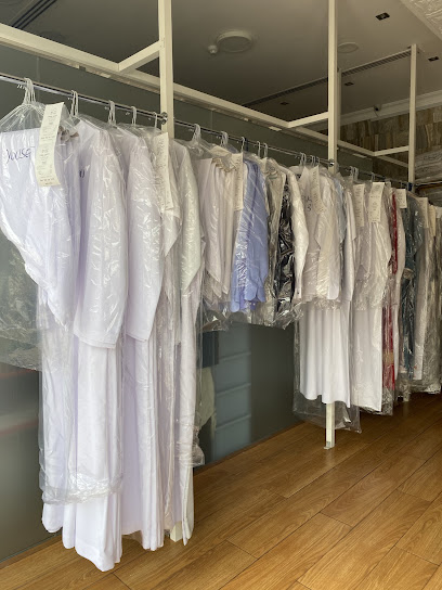 Al Mesk Laundry مصبغة المسك - United Arab Emirates|Al Nahyan - Abu Dhabi|Aradah St