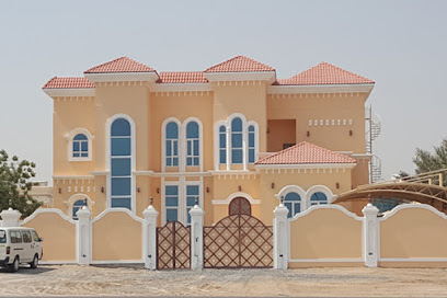 Almohafiz Contracting L.L.C. - Abu Dhabi - +971 4 283 8777