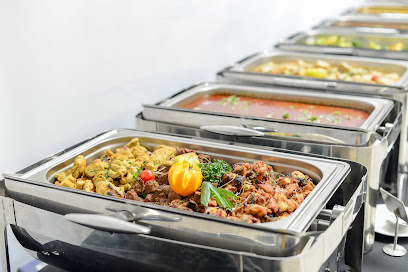 Basil & Spice Catering - Abu Dhabi - +971 50 557 7960