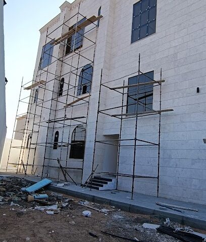 Al koora aluminium & glass -  - +971 50 533 9179