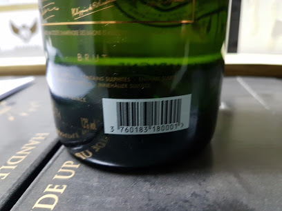 Liquid Gold Group -  - +971 9 228 1220