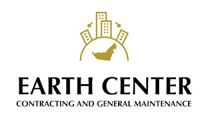 EARTH CENTER CONTRACTING AND GENERAL MAINTENANCE - Abu Dhabi - +971 2 554 7444