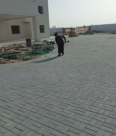ALGHAZAL ALMOSTAQEEM TECHNICAL SERVICES L.L.C - Abu Dhabi - +971 56 174 5181