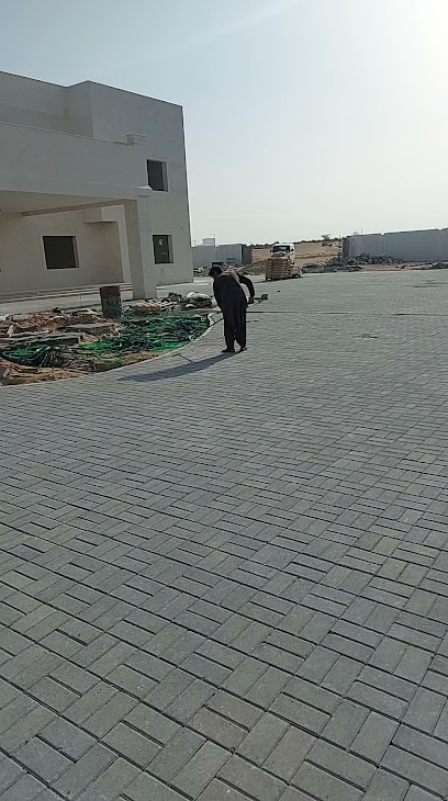 ALGHAZAL ALMOSTAQEEM TECHNICAL SERVICES L.L.C - United Arab Emirates|Al Rawda 3 - Ajman|30 شارع دمشق