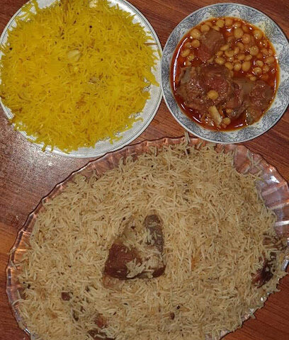 Public Cook - Abu Dhabi - +971 4 269 4278