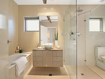 Kutkut & Partners - Abu Dhabi - +971 6 533 0233
