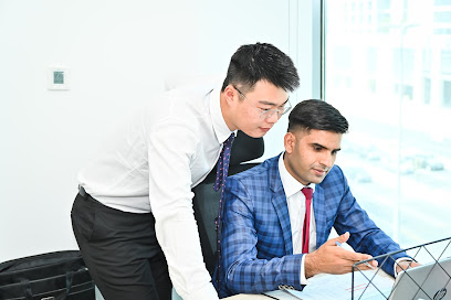 KWS Middle East (Business Setup & Company Formation) Consultant Dubai - Abu Dhabi - +971 800 59763