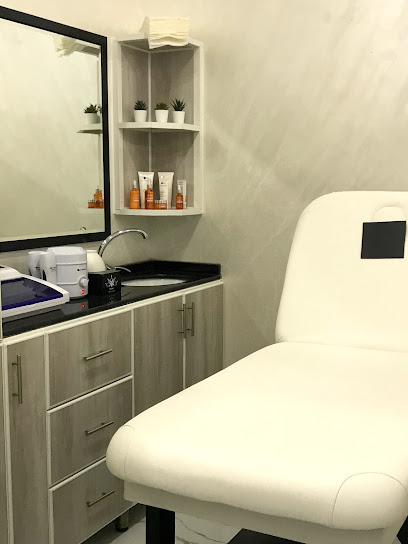 Royal Residence Salon - United Arab Emirates|Shabiya - Khor Fakkan|138 Rugaylat Rd