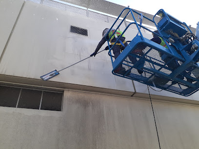 Tanziif LLC -  - +971 800 8269443
