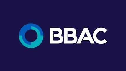 BBAC Bank Branch - Abu Dhabi - +971 2 446 1516