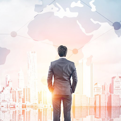 Trusted Partner | Tax Agent Dubai | Accounting Services Dubai | Auditors in Dubai -  - +971 55 413 0555