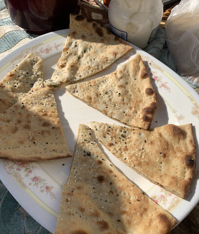 Al misbaah Al muneer bakery مخبز المصباح المنير - Abu Dhabi - +971 50 930 0588