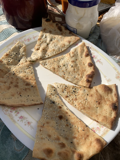 Al misbaah Al muneer bakery مخبز المصباح المنير - United Arab Emirates|أبو ظبي|Al Athar St|10th Street