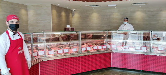 Al Mawashi Butchery - ملحمة المواشي - Abu Dhabi - +971 800 888822