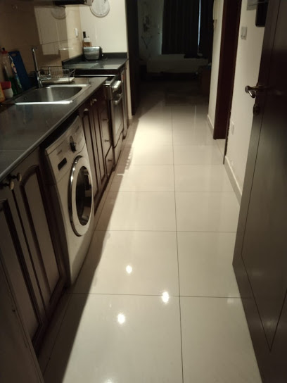 Maids 360 Residential cleaning and care services LLC - United Arab Emirates|Al Qurm - Ras al Khaimah|1
