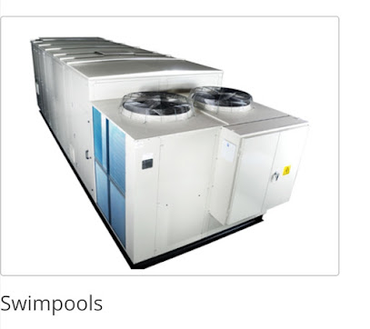 Skm Air Conditioning LLC اس كي ام لأجهزة التكييف -  - +971 56 545 1473