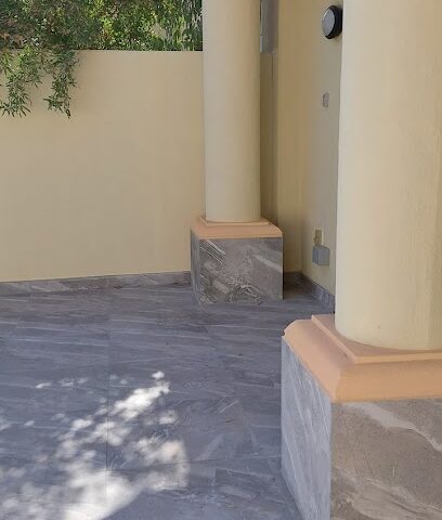 Sahasra Technical Services L.L.C - Abu Dhabi - +971 55 776 6149