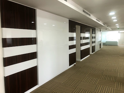 Rakeen Carpentry & Decoration - Abu Dhabi - +971 50 445 5115