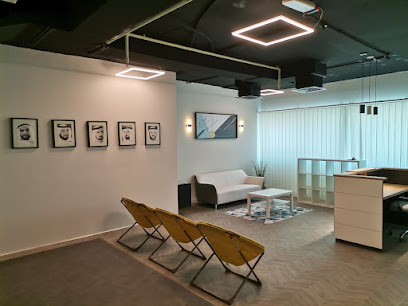Servyx Group - Abu Dhabi - +971 6 546 0620