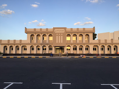 Gulf Lebanese Enterprises L.L.C. - Abu Dhabi - +971 6 563 1331