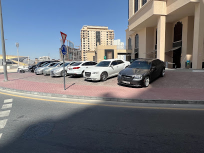 DRIVUS Car Rental - Dubai - Abu Dhabi - +971 52 580 0788