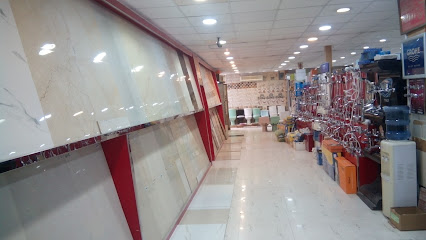 Al saqia Trading Company - Abu Dhabi - +971 2 551 1818