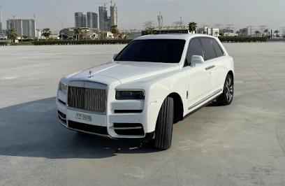 Rent Any Car Dubai - Abu Dhabi - +971 56 511 4114