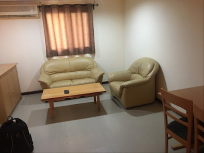 NCC Camp - Abu Dhabi - +971 2 877 0153