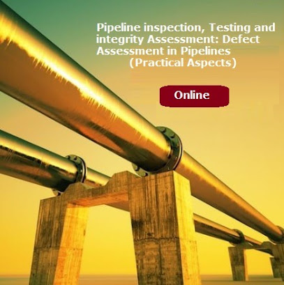 EcoMan Training & Competency Development Solutions - Abu Dhabi - +971 55 220 9099